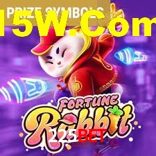 225Bet,225Bet.Com