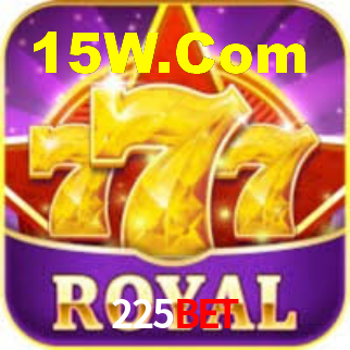225Bet Login