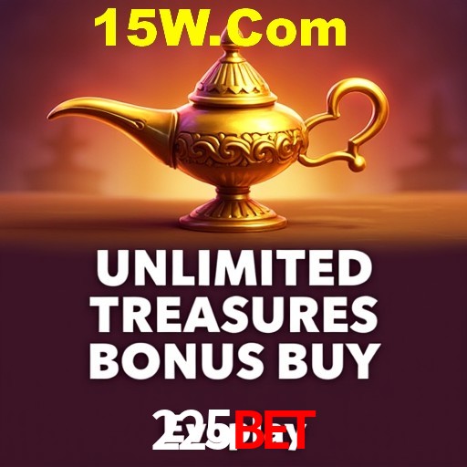 Cassino ao vivo com dealers reais na 225Bet