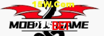 Jackpots e promoções na 225Bet