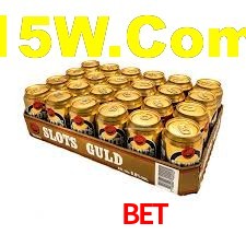 Instant EasyPaisa 225Bet
