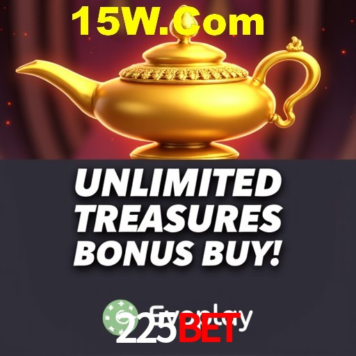 Seasonal Promotions 225Bet