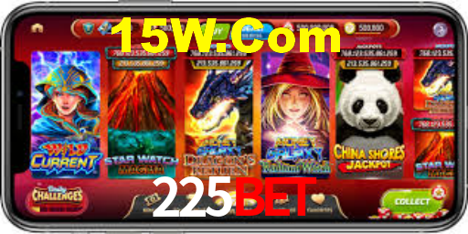 225Bet,225Bet.Com