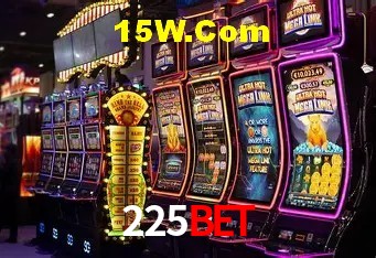Jogo Spaceman 225Bet