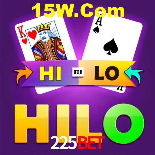Download para Android e iOS na 225Bet
