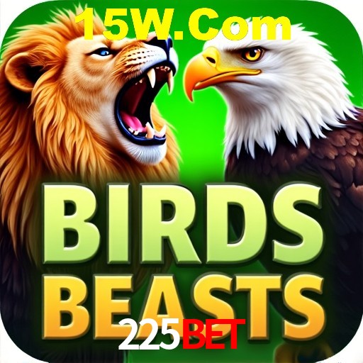 Desvendando o Mundo dos Jogos Virtuais na 225Bet