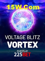 Experiência VIP 225Bet