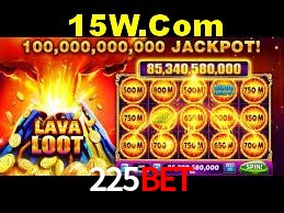 Player Reviews 225Bet