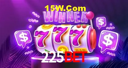 Estatísticas do Jogo 225Bet